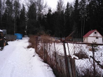 ������ ��������� � ��� �������� ���������� ����� (���� �7)