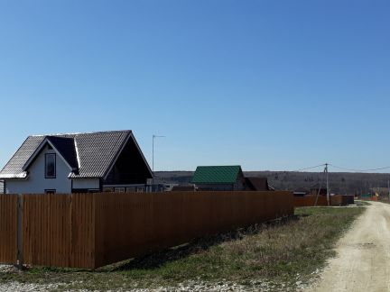 ������ ��������� ������� 14 ����� � 75 �� �� ���� (���� �3)