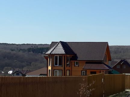 ������ ��������� ������� 14 ����� � 75 �� �� ���� (���� �5)