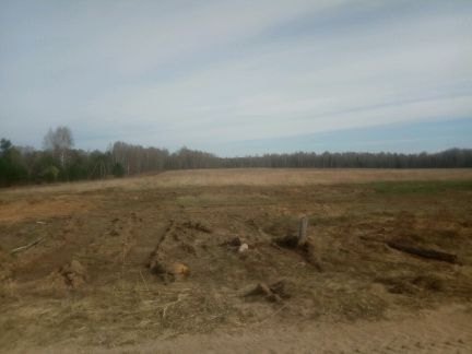 ������ ��������� ������� ����� ������ (���� �6)