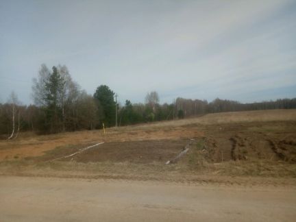 ������ ��������� ������� ����� ������ (���� �5)