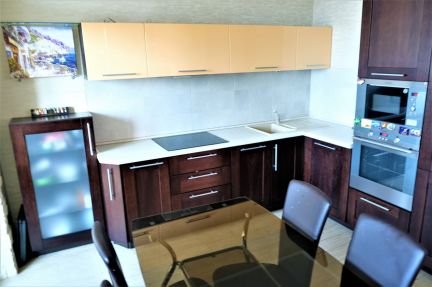 ������ �������� ��������� � �� ��� �� ������� (���� �10)