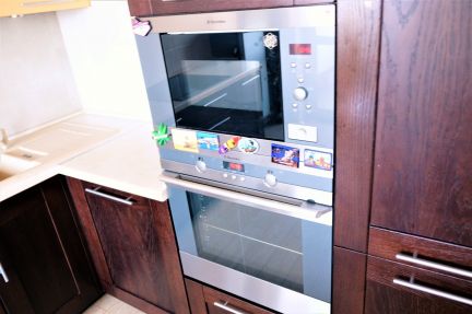 ������ �������� ��������� � �� ��� �� ������� (���� �11)