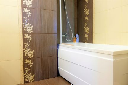 ������ �������� ��������� � �� ��� �� ������� (���� �13)