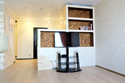 ������ �������� ��������� � �� ��� �� ������� (���� �7)