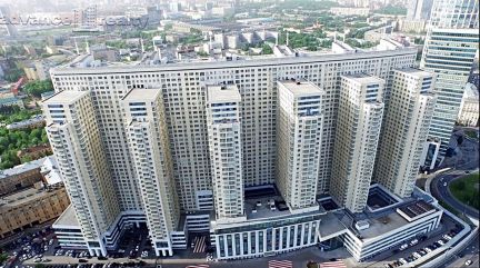 ������ �������� ��������� � �� ��� �� ������� (���� �16)