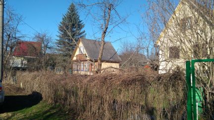 ������ ��������� ������� � ��� ������� ������ (���� �3)