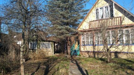 ������ ��������� ������� � ��� ������� ������ (���� �4)