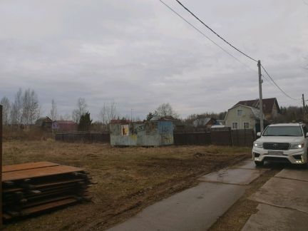 ������ ��������� ������� ��� ���� (���� �5)