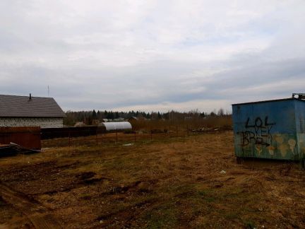 ������ ��������� ������� ��� ���� (���� �4)