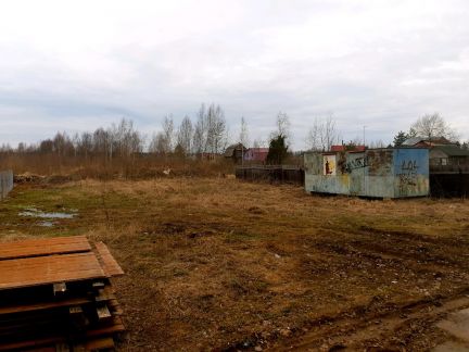 ������ ��������� ������� ��� ���� (���� �2)