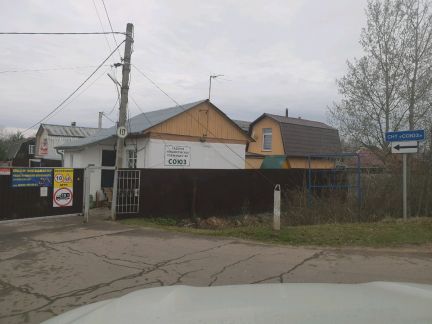 ������ ��������� ������� ��� ���� (���� �6)