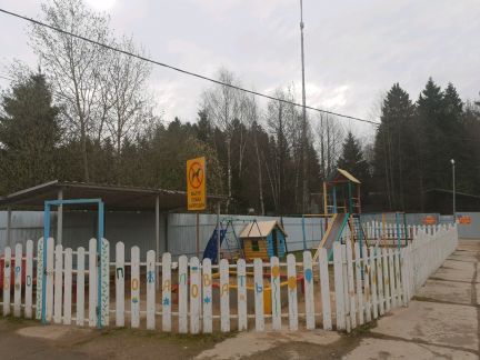 ������ ��������� ������� ��� ���� (���� �7)