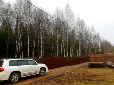 ������ ��������� ������� ��� ���� (���� �3)