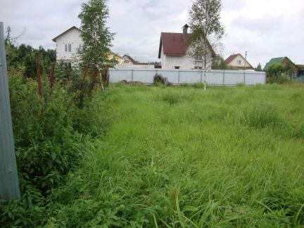 ������ ��������� ������� ������� ������� �������� ���������� ��� ����-2 (���� �2)