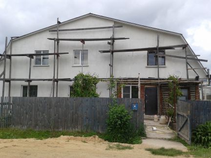 ������ ��� ���������� ������� ��������� ����� ������ ������� ���������� (���� �3)