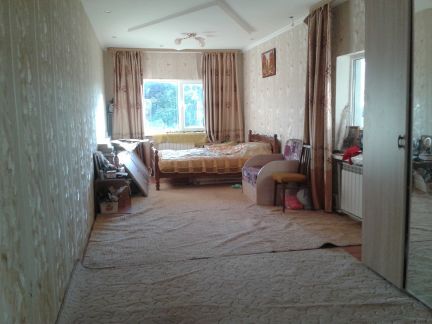 ������ ��� ���������� ������� ��������� ����� ������ ������� ���������� (���� �2)