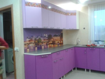 ������ ��� ���������� ������� ��������� ����� ������ ������� ���������� (���� �4)