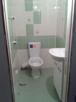 ������ ��� ���������� ������� ��������� ����� ������ ������� ���������� (���� �5)