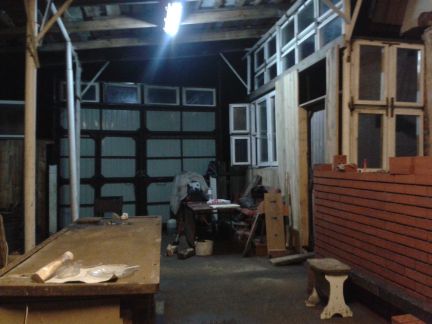 ������ ��� ���������� ������� ��������� ����� ������ ������� ���������� (���� �6)