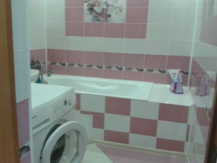 ������ ��� ���������� ������� ��������� ����� ������ ������� ���������� (���� �7)