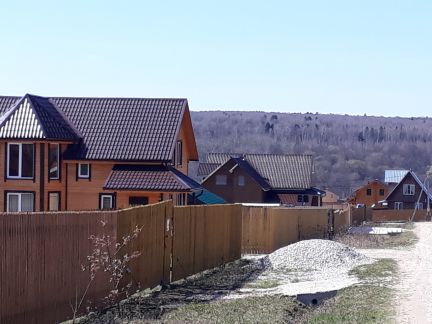 ������ ��������� ������� 12 �����. (���� �3)