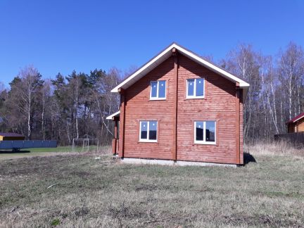 ������ ��������� ������� 12 �����. (���� �4)