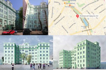 ������ ������ ����������� ��� 5�4 (���� �13)