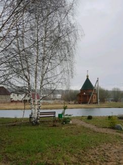      ( 2)