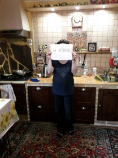      ( 20)