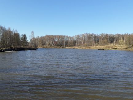 ������ ��������� ������� �� 75 �� �� ���� �� ������� (���� �2)