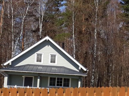 ������ ��������� ������� �� 75 �� �� ���� �� ������� (���� �3)