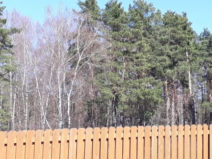 ������ ��������� ������� �� 75 �� �� ���� �� ������� (���� �4)