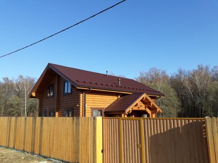 ������ ��������� ������� �� 75 �� �� ���� 8 ����� (���� �3)