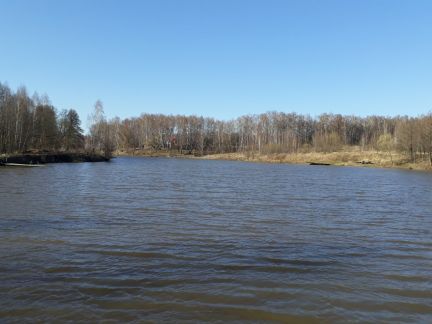 ������ ��������� ������� �� 75 �� �� ���� 8 ����� (���� �2)