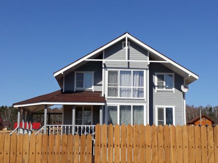 ������ ��������� ������� �� 75 �� �� ���� 8 ����� (���� �5)