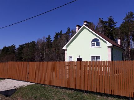 ������ ��������� ������� �� 75 �� �� ���� 8 ����� (���� �4)