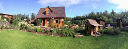 ������ ��������� ������� � ��� �������� �� 95 �� �� ���� (���� �3)