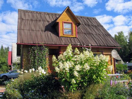 ������ ��������� ������� � ��� �������� �� 95 �� �� ���� (���� �4)