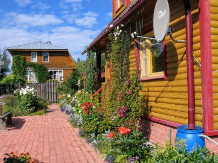 ������ ��������� ������� � ��� �������� �� 95 �� �� ���� (���� �5)