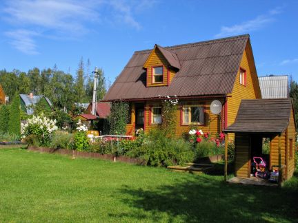 ������ ��������� ������� � ��� �������� �� 95 �� �� ���� (���� �2)