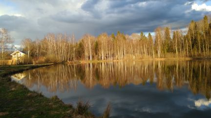 ������ ��������� ������� ���. �������� (���� �4)