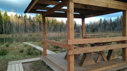 ������ ��������� ������� ���. �������� (���� �7)