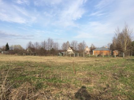 ������ ��������� ������� ���������� ����� �. ������� (���� �2)