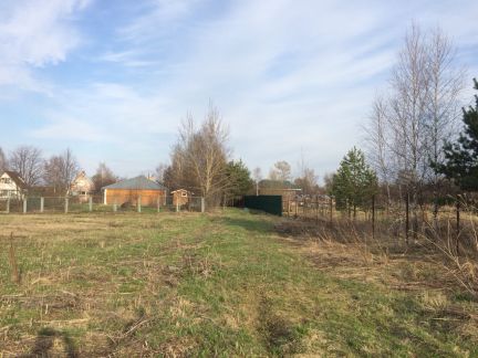 ������ ��������� ������� ���������� ����� �. ������� (���� �3)