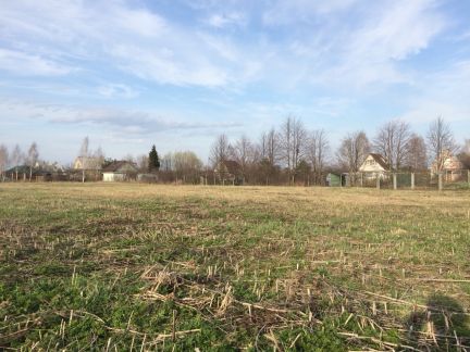 ������ ��������� ������� ���������� ����� �. ������� (���� �4)