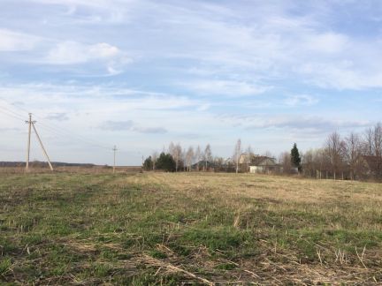 ������ ��������� ������� ���������� ����� �. ������� (���� �5)