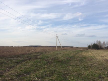 ������ ��������� ������� ���������� ����� �. ������� (���� �6)