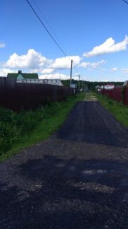 ������ ��������� ������� ���. ��������� (���� �7)