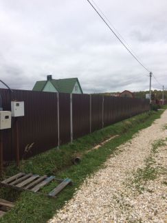 ������ ��������� ������� ���. ��������� (���� �9)